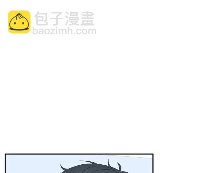 番外（1）生日惊喜117