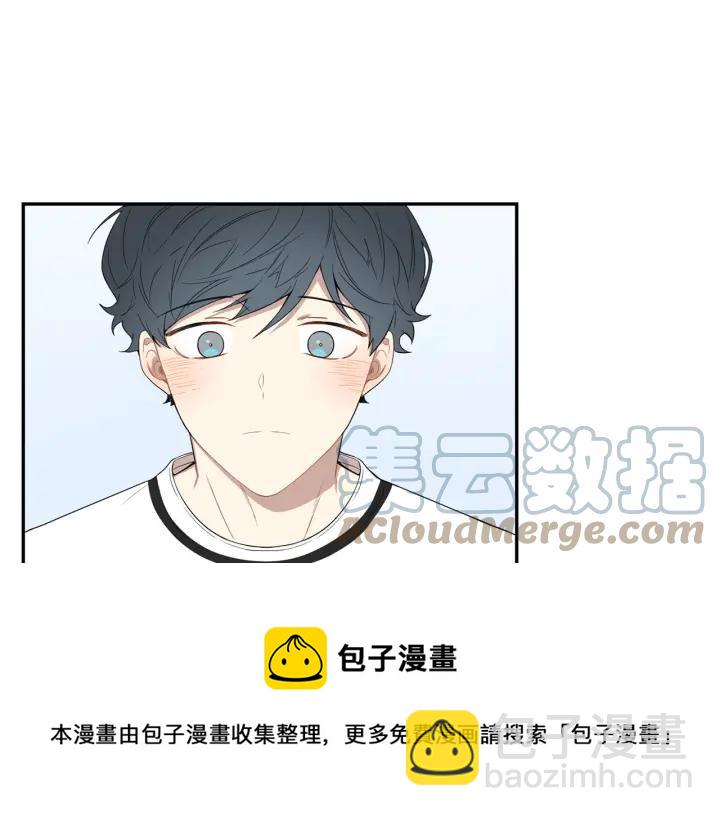 番外（1）生日惊喜12
