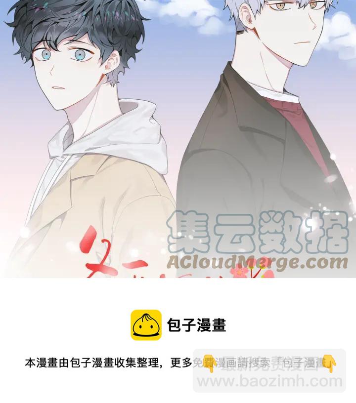 番外（1）生日惊喜16