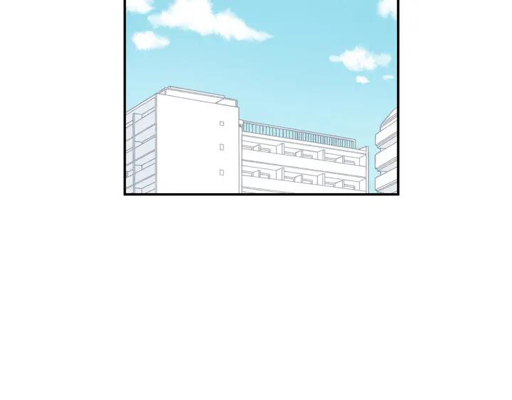番外（1）生日惊喜29
