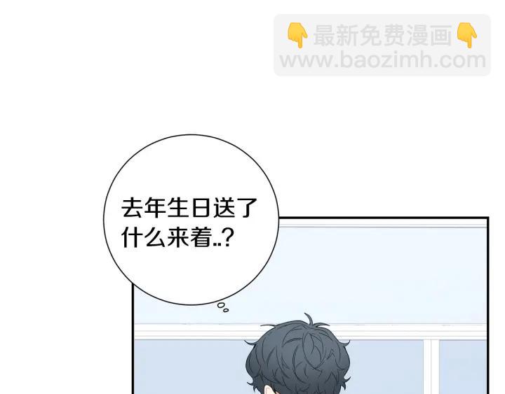 番外（1）生日惊喜3