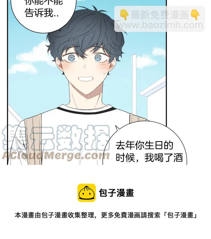 番外（1）生日惊喜32