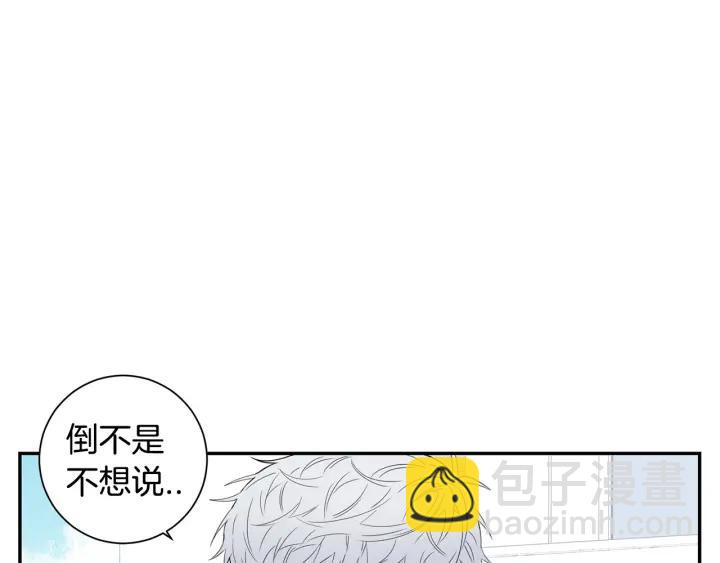 番外（1）生日惊喜35