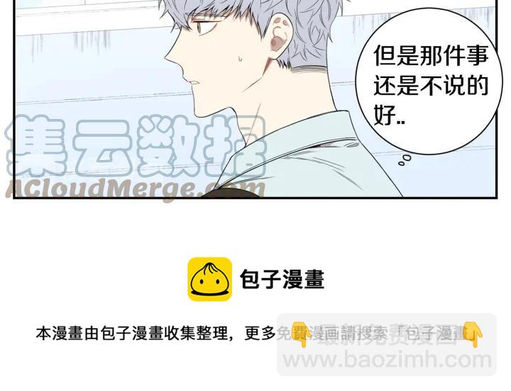 番外（1）生日惊喜36