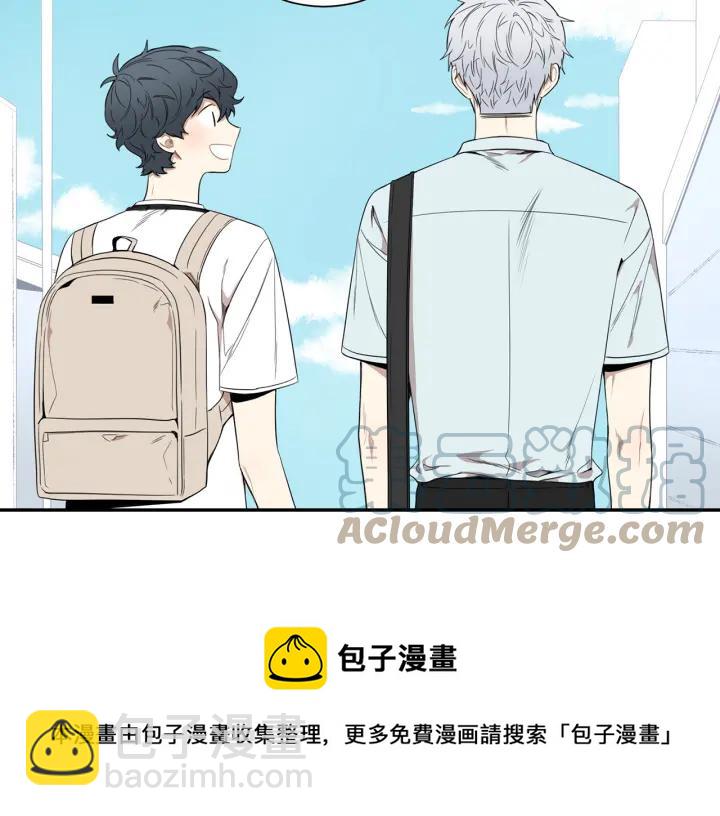 番外（1）生日惊喜40