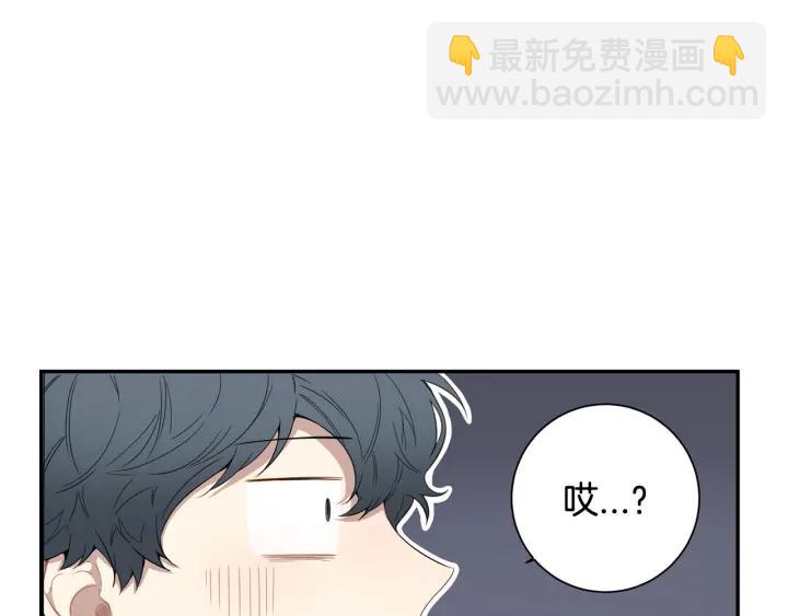 番外（1）生日惊喜41