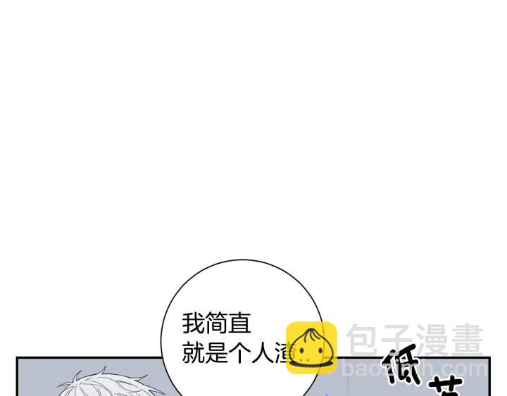 番外（1）生日惊喜46
