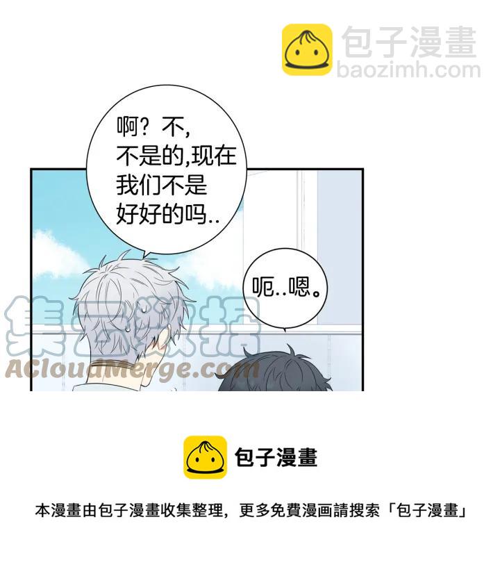 番外（1）生日惊喜48