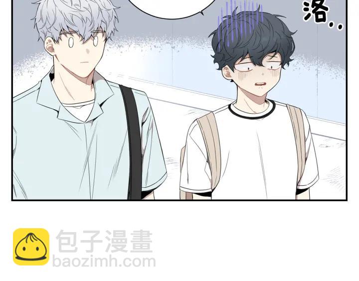 番外（1）生日惊喜51