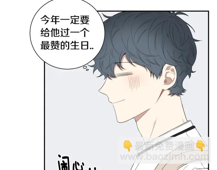 番外（1）生日惊喜54