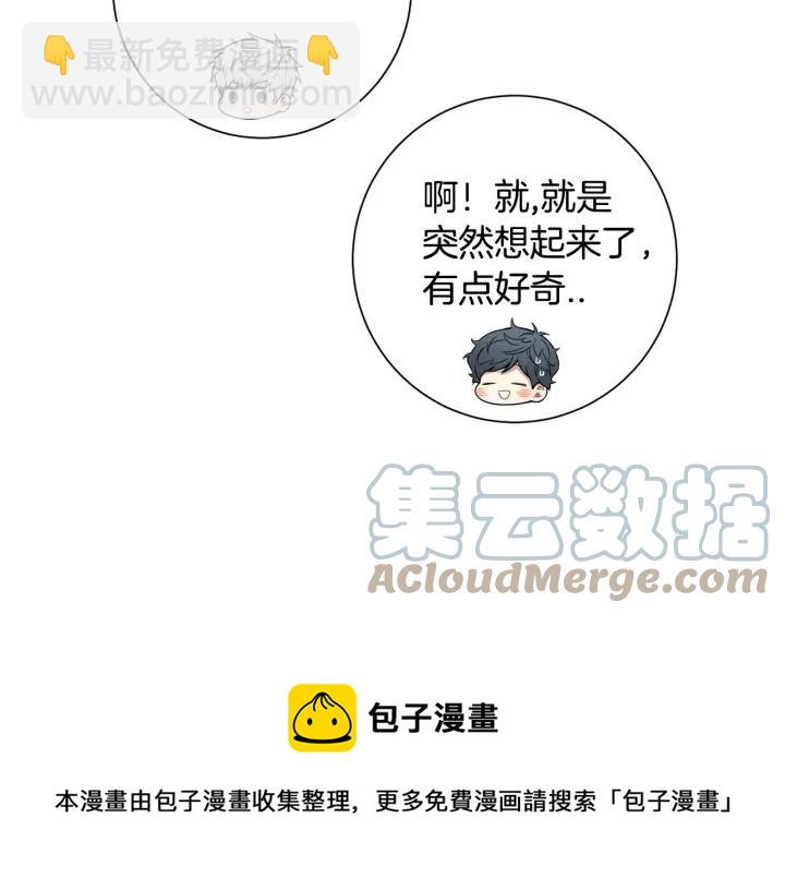 番外（1）生日惊喜56