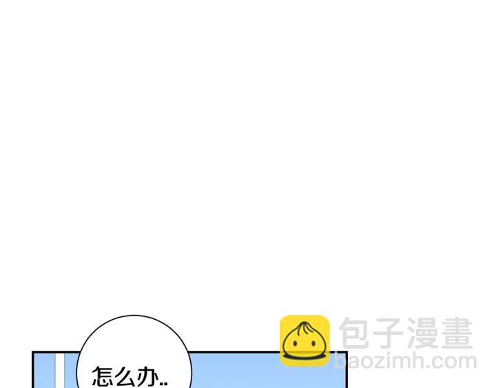 番外（1）生日惊喜59