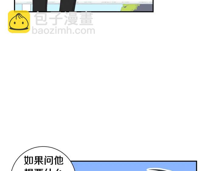 番外（1）生日惊喜61