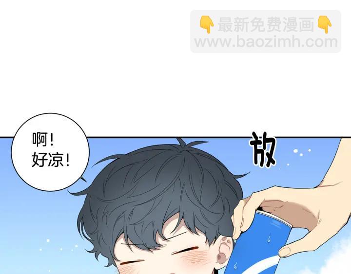番外（1）生日惊喜63