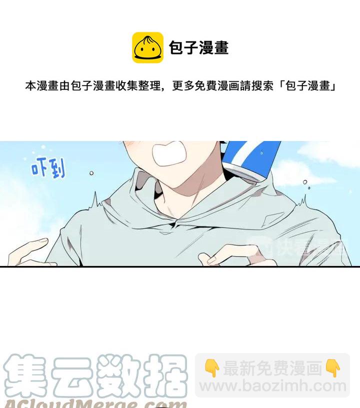 番外（1）生日惊喜64