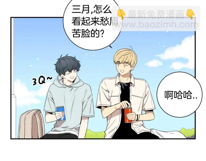 番外（1）生日惊喜65