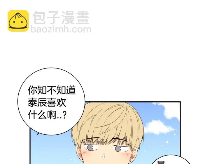 番外（1）生日惊喜66