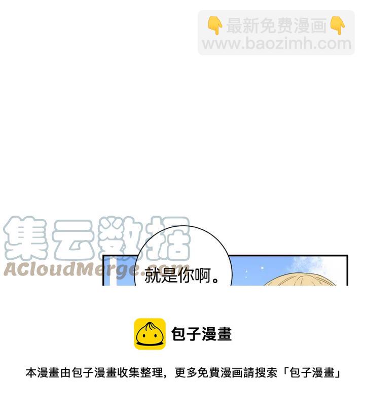 番外（1）生日惊喜68