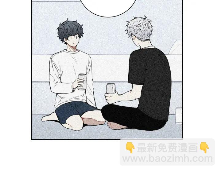 番外（1）生日惊喜7