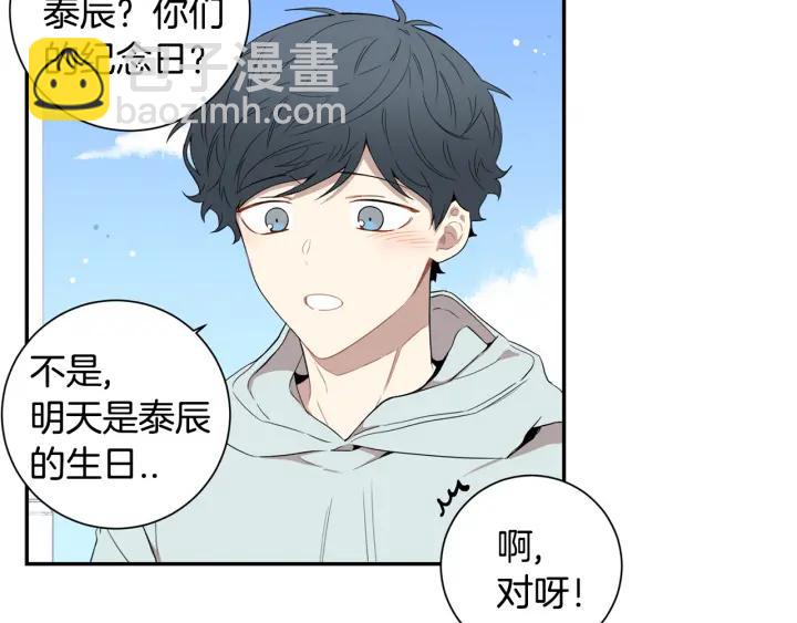 番外（1）生日惊喜74