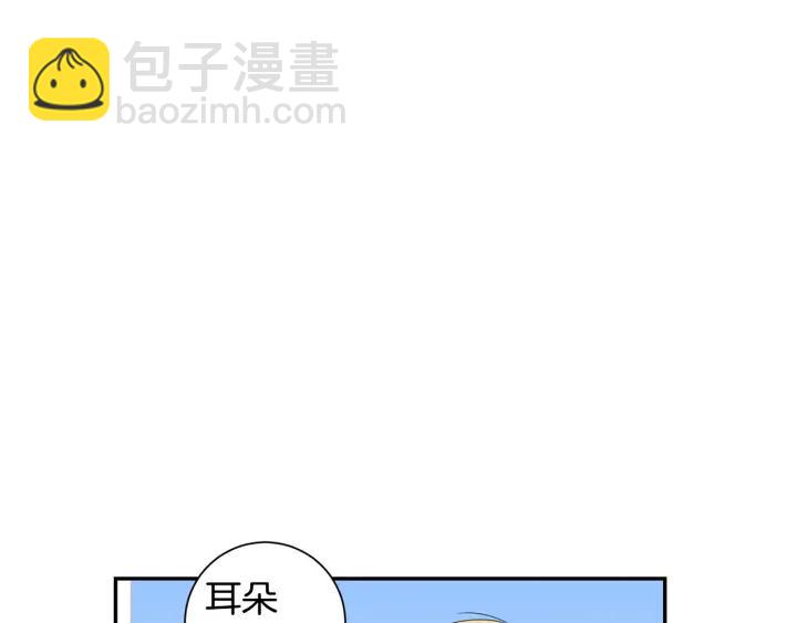 番外（1）生日惊喜77