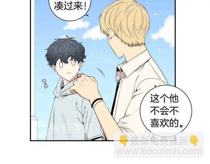 番外（1）生日惊喜78