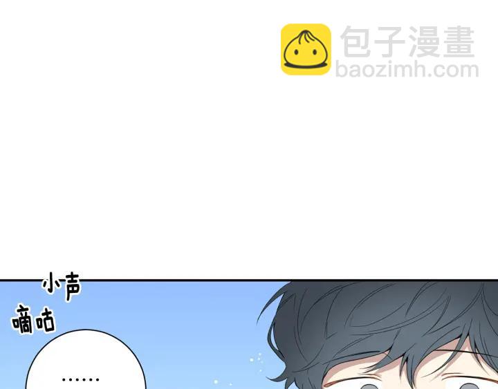 番外（1）生日惊喜79