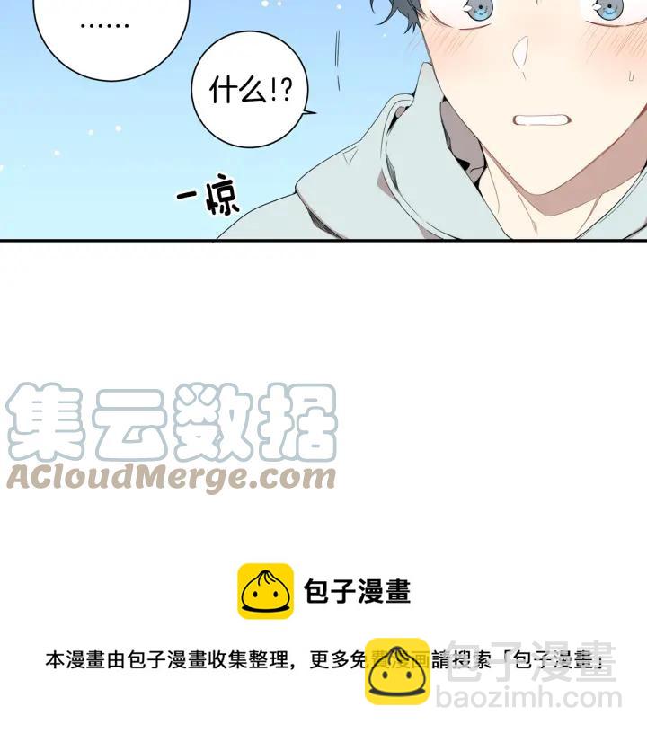 番外（1）生日惊喜80