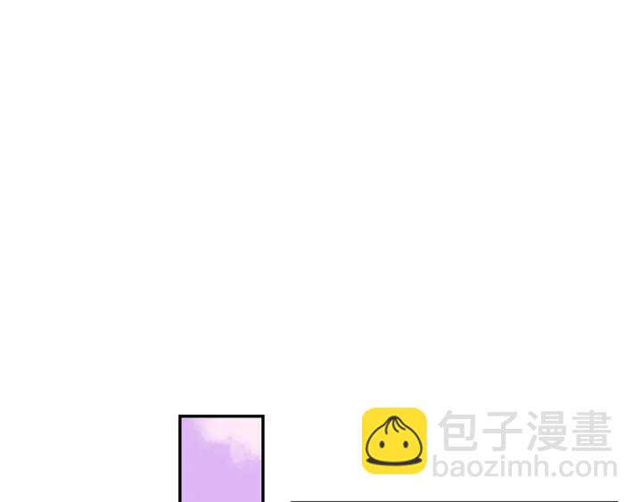 番外（1）生日惊喜81