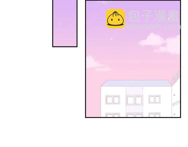 番外（1）生日惊喜82