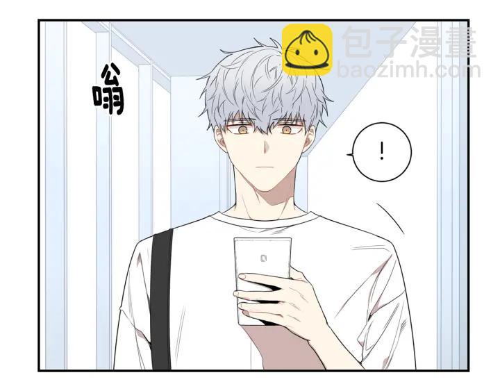 番外（1）生日惊喜86