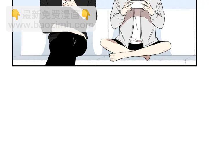 番外（2）三月的愿望110