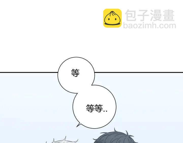 番外（2）三月的愿望129