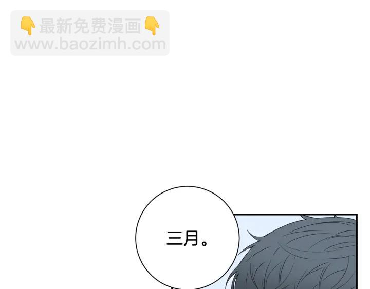 番外（2）三月的愿望14