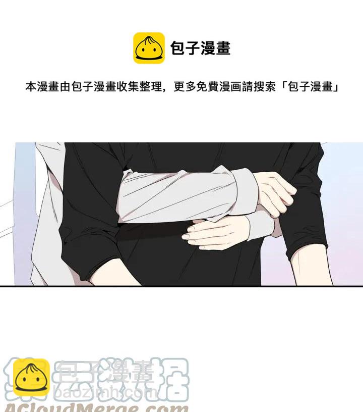 番外（2）三月的愿望140