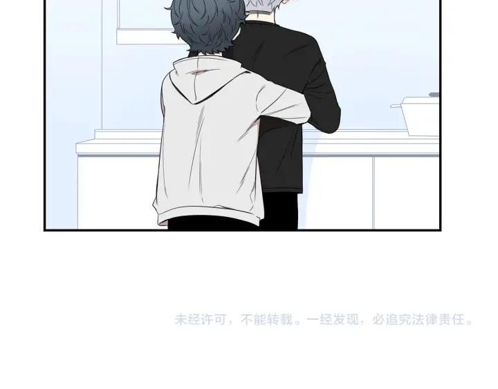 番外（2）三月的愿望142
