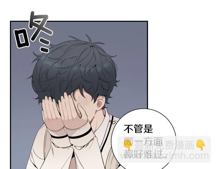 番外（2）三月的愿望37