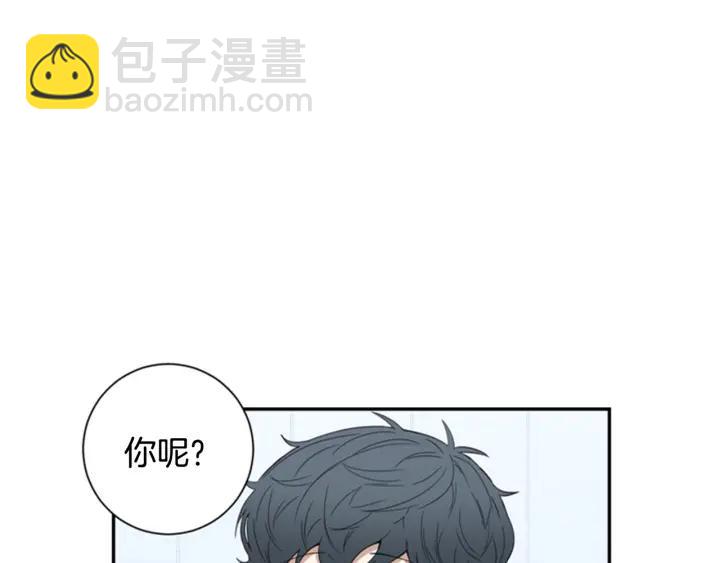 番外（2）三月的愿望59