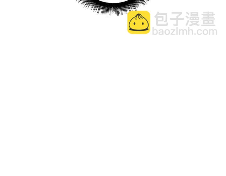 番外（2）三月的愿望70
