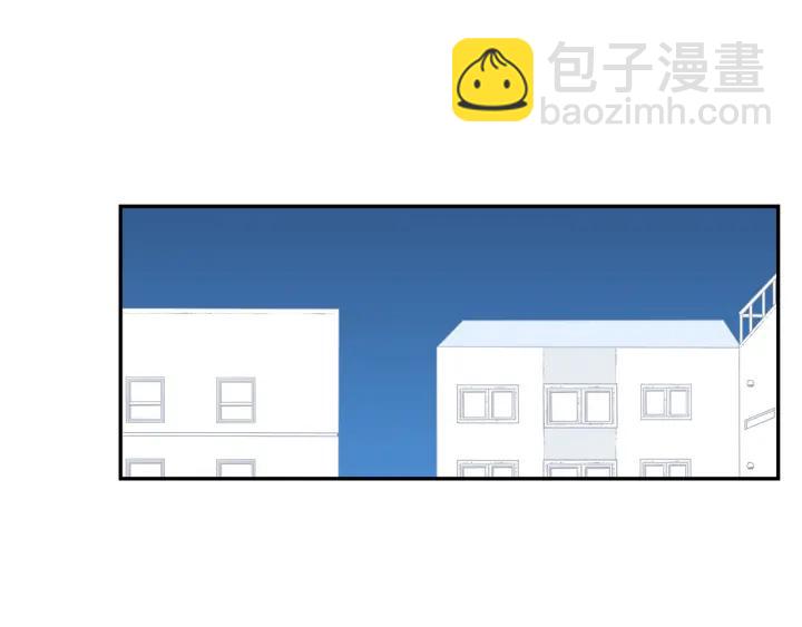 番外（2）三月的愿望71