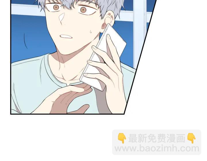 番外（2）三月的愿望81