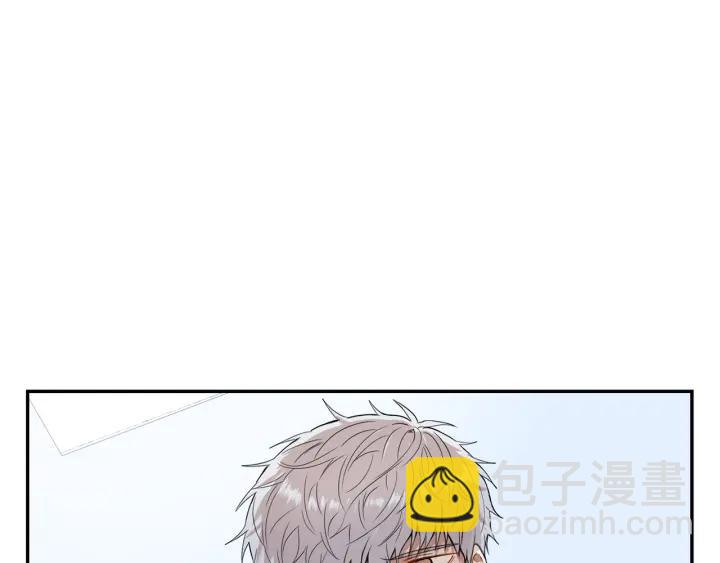 番外（2）三月的愿望99