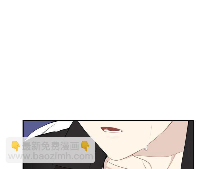 第三季 第4话 骗人的运动124