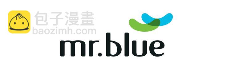 第三季 第4话 骗人的运动136