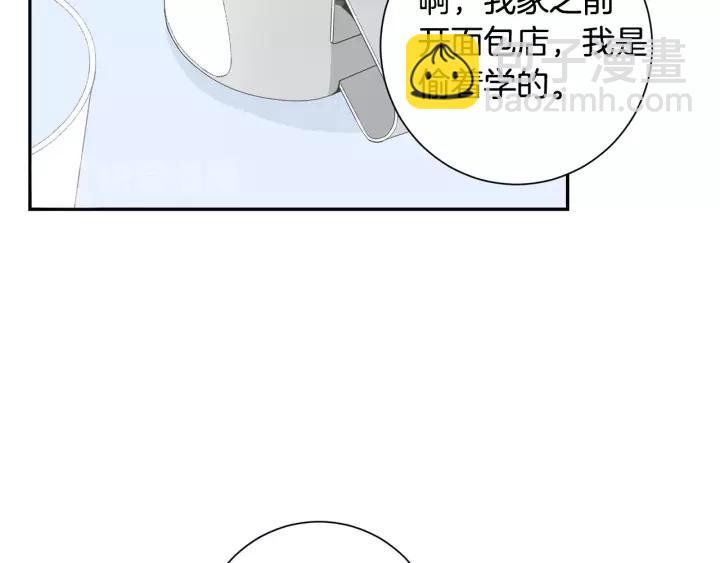 第12话 女友？53