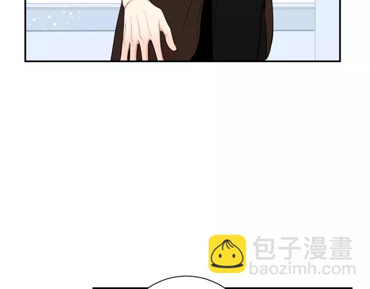 第12话 女友？6