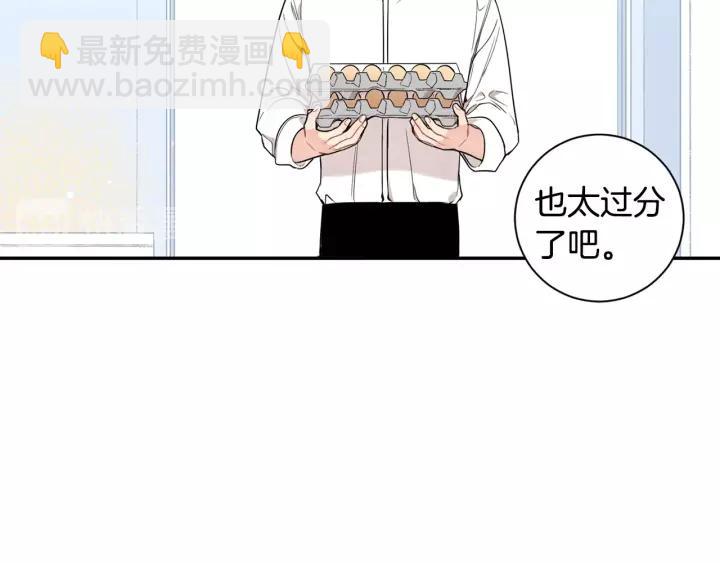 第12话 女友？62