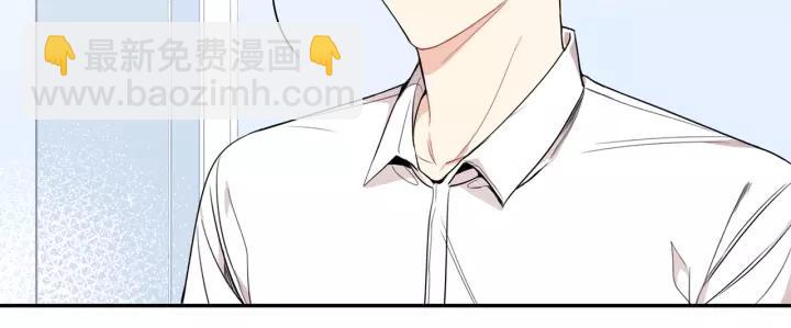 第12话 女友？69