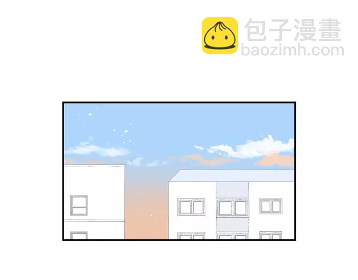 第12话 女友？75