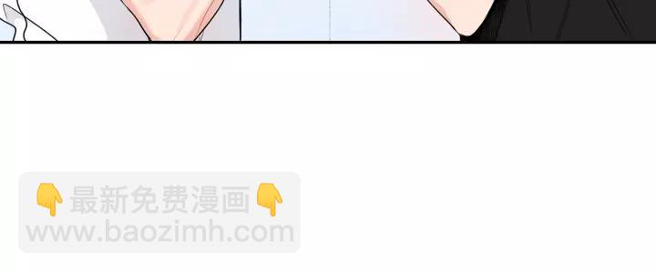 第12话 女友？78